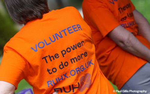 WOL2320230520 0884Paul-Gillis