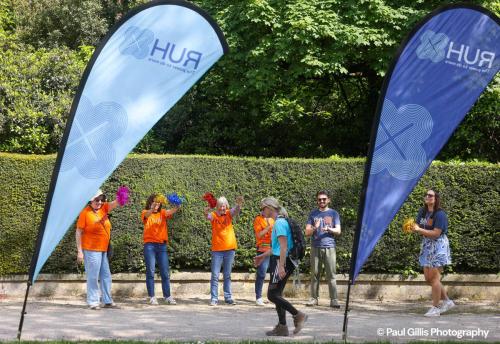 WOL2320230520 0885Paul-Gillis