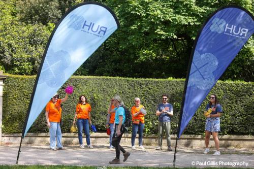 WOL2320230520 0886Paul-Gillis