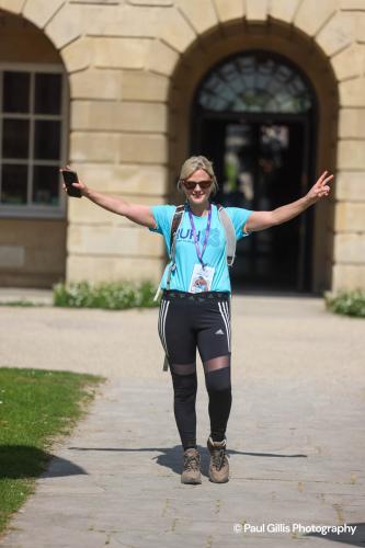 WOL2320230520 0887Paul-Gillis