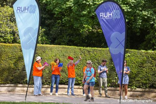 WOL2320230520 0888Paul-Gillis