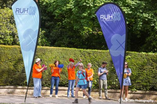 WOL2320230520 0889Paul-Gillis