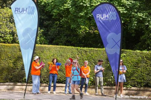 WOL2320230520 0890Paul-Gillis