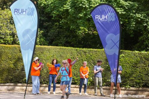 WOL2320230520 0891Paul-Gillis