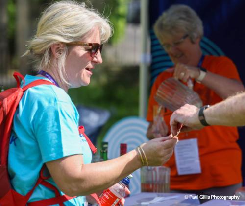 WOL2320230520 0892Paul-Gillis