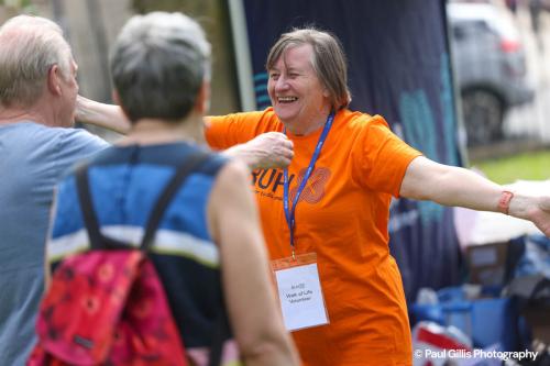 WOL2320230520 0893Paul-Gillis