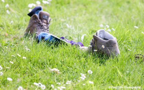 WOL2320230520 0894Paul-Gillis