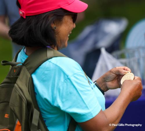 WOL2320230520 0895Paul-Gillis