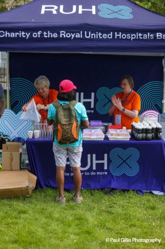 WOL2320230520 0896Paul-Gillis