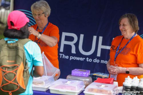 WOL2320230520 0897Paul-Gillis