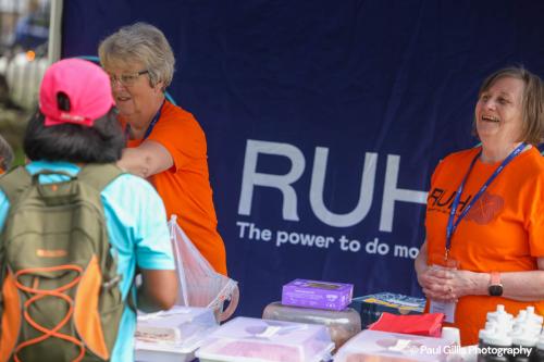 WOL2320230520 0898Paul-Gillis