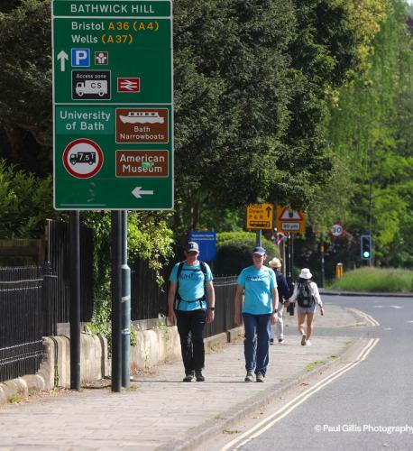 WOL2320230520 0899Paul-Gillis