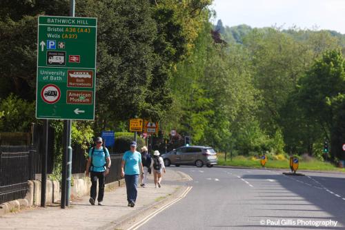 WOL2320230520 0900Paul-Gillis