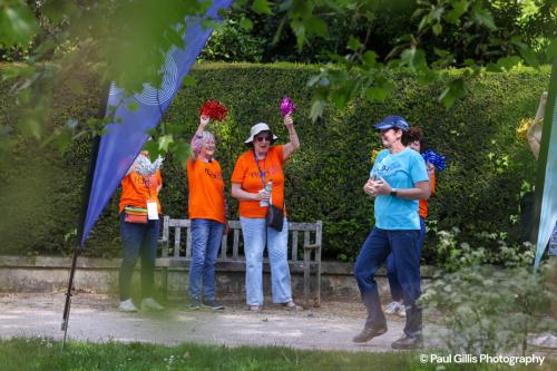 WOL2320230520 0901Paul-Gillis