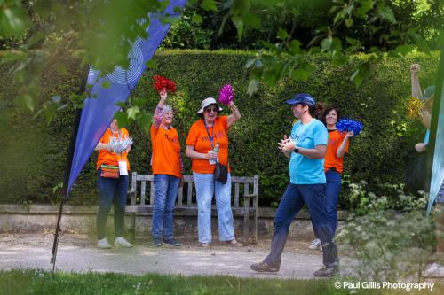 WOL2320230520 0902Paul-Gillis