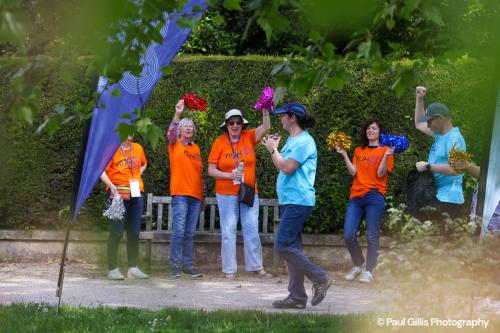 WOL2320230520 0903Paul-Gillis