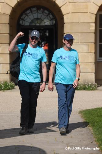 WOL2320230520 0904Paul-Gillis