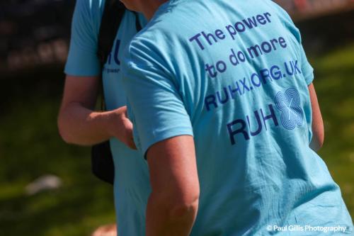 WOL2320230520 0905Paul-Gillis