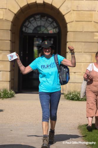 WOL2320230520 0906Paul-Gillis