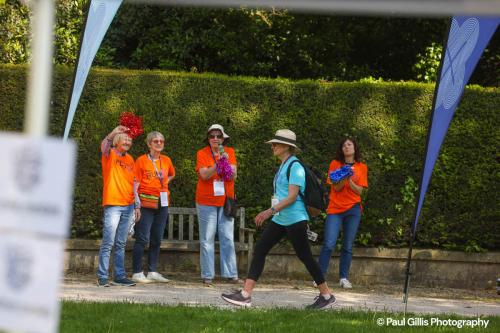 WOL2320230520 0907Paul-Gillis