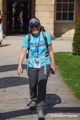 WOL2320230520 0908Paul-Gillis