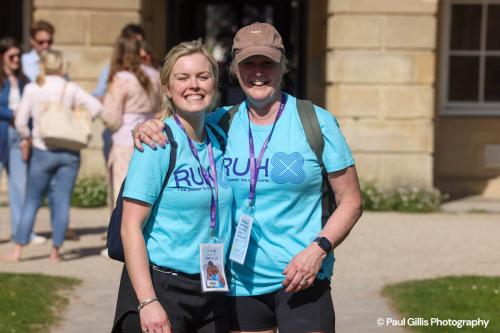 WOL2320230520 0909Paul-Gillis