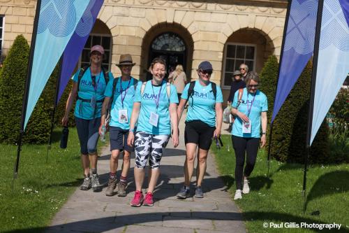 WOL2320230520 0910Paul-Gillis