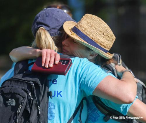 WOL2320230520 0911Paul-Gillis