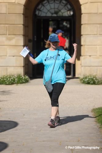 WOL2320230520 0912Paul-Gillis