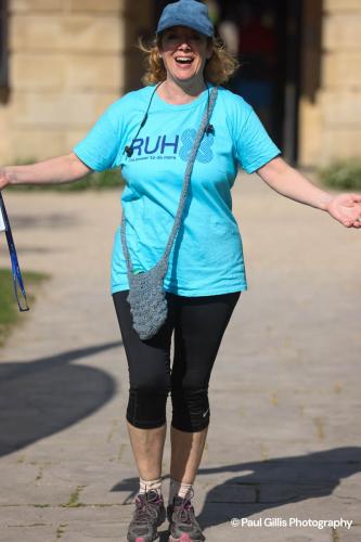 WOL2320230520 0913Paul-Gillis