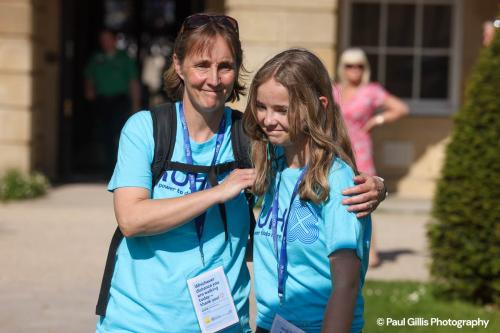 WOL2320230520 0914Paul-Gillis