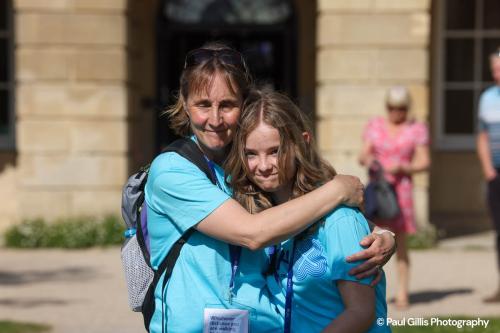 WOL2320230520 0915Paul-Gillis