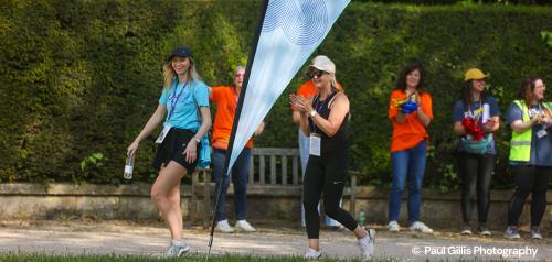 WOL2320230520 0916Paul-Gillis