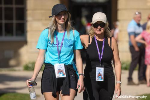 WOL2320230520 0917Paul-Gillis