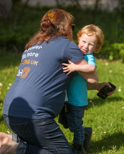 WOL2320230520 0918Paul-Gillis