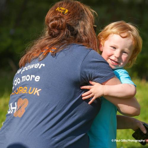 WOL2320230520 0919Paul-Gillis