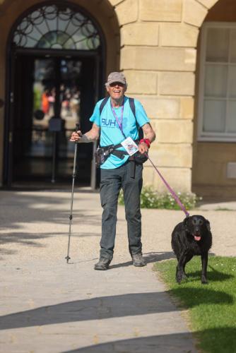 2023 walk for lifePG-250