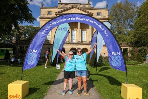 2023 walk for lifePG-50