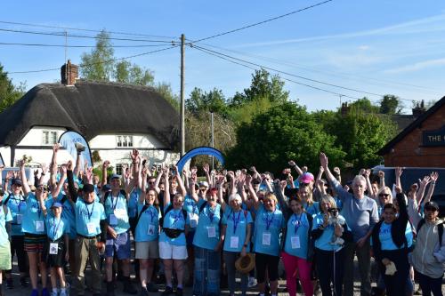 Walk-of-Life-2024-20240511 0076