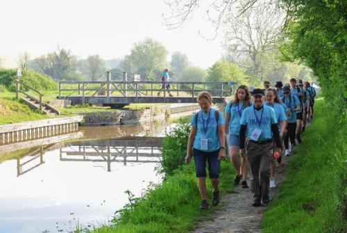 Walk-of-Life-2024-20240511 0082v17