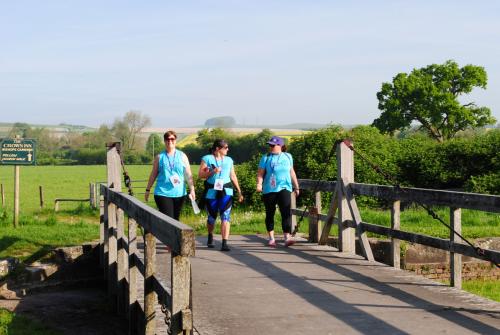 Walk-of-Life-2024-20240511 0082v27