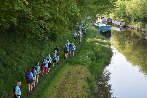 Walk-of-Life-2024-20240511 0090