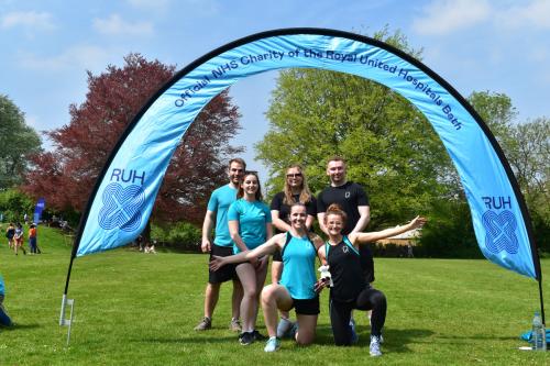 Walk-of-Life-2024-20240511 0144