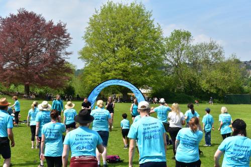 Walk-of-Life-2024-20240511 0156