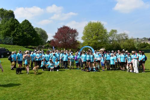 Walk-of-Life-2024-20240511 0162