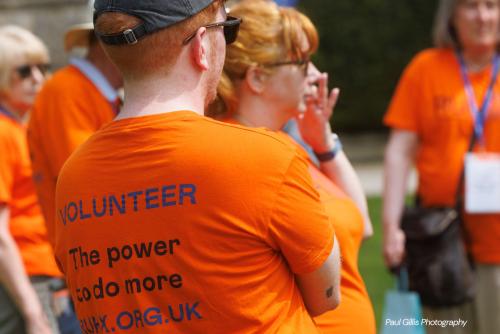 Walk-of-Life-2024-20240511 0274