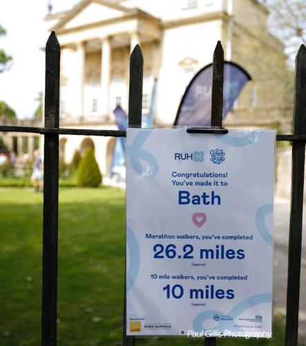 Walk-of-Life-2024-20240511 0298