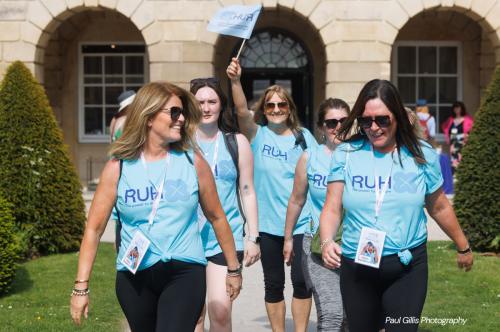 Walk-of-Life-2024-20240511 0339