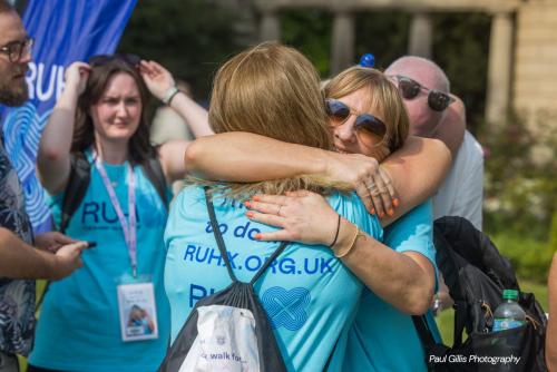 Walk-of-Life-2024-20240511 0347