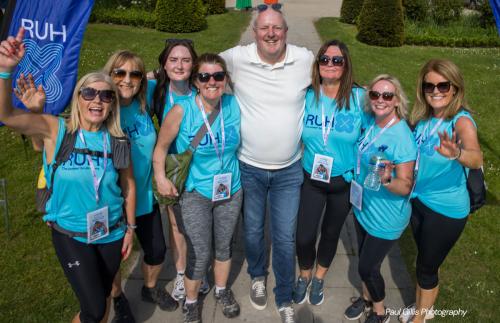 Walk-of-Life-2024-20240511 0352